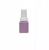Kevin Murphy, Un.Tagled, Hair Leave-In Conditioner, Detangle, 40 ml