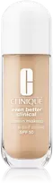 Skystas makiažo pagrindas Clinique Even Better Clinical Vitamin Makeup su SPF50, 30 ml | spalva: 2 - Light Cool