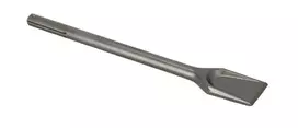Stalco Perfect Pasigalandantis kaltas SDS-MAX 50x350mm
