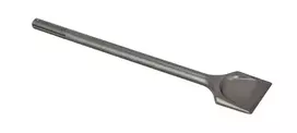 Stalco Perfect Pasigalandantis kaltas SDS MAX 80x400mm