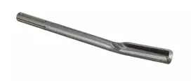 Stalco Perfect Gaubtas kaltas SDS MAX 26x300mm