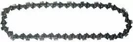 Makita saw chain 35cm 3/8" 1.3mm (531492652) Oregon