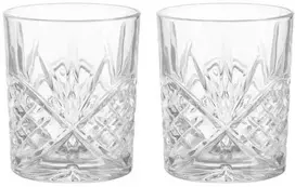 Viskio stiklinės Maku Whisky, 2 vnt.