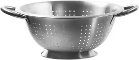 Durų laikiklis 24 cm DOMOTTI