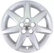 Toyota Prius 2006 2009 Ratlankio Dangtelis Originalus 4260247040