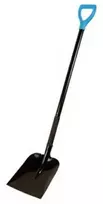 Robi GREENMILL SAND SHOVEL METALINĖ RANKENA GR952