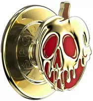 Telefono laikiklis Popsockets Round Disney Enamel Poison Apple MagSafe 114075