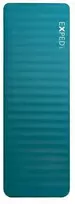 Exped Megamat Camping mat size LW Mėlyna