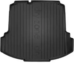 Frogum Guminis bagažinės kilimėlis Dryzone VW Jetta Mk5 2003-2010