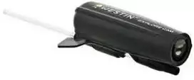 Povandeninė kamera Westin Explorecam 28g 78mm