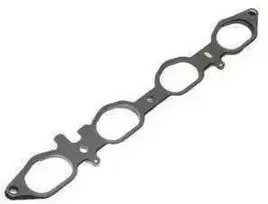 Toyota 4Runner Land Cruiser Sequoia Tundra Įtraukimo Vamzdelio Atrakinimo Rinkinys Originalus 1717150020