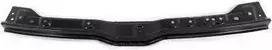Toyota Prius 4Runner 2013 2024 Prius Front Bumper Center Support Originalus 5252135060