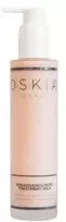 Oskia - Renesanso kūno priežiūros pienelis 150 ml