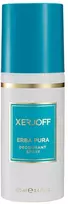 Xerjoff Erba Pura Dezodorantas, 100 ml