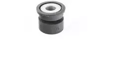 BMW Atitravimo Elementas E81 E87 E90 1 3 Serija Originalus 11517529474