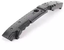 Bmw Priekinis Kairys Stabdžių Atrama 5 E60 E61 Originalus 51117056867