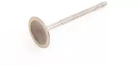 Bmw Įkvėpimo Vartai F07 F10 F11 11347570163 Originalus