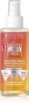 Eveline Cosmetics Slim Extreme 4D Designer, 150 ml