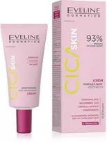 Eveline Cosmetics EVELINE CICA Skin Drėkinamasis ir maitinamasis kremas 50 ml