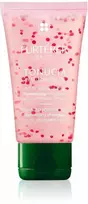 Rene Furterer TONUCIA toning Šampūnas 50 ml