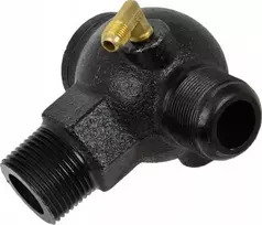 Geko Kompresoriaus atbulinis vožtuvas 200L V06./8 (1)