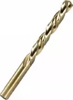 Grąžtas Tvardy HSS M35 kobalto metalo grąžtas 13 mm (1/50/150)