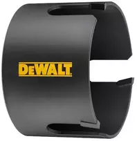 Grąžtas Gręžimo karūna DeWalt DT90417-QZ; 70 mm