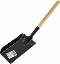 AW-Tools AWTOOLS MAŽAS ANGLIES SEMTUVAS