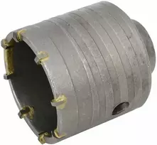 AW-Tools AWTOOLS KARŪNA BE ADAPTERIO / 68mm