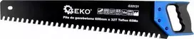 Geko akytojo betono pjūklas 600 mm 32/32T teflonui 65Mn (24)
