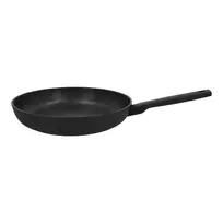 Keptuvė Demeyere Alu Comfort 3, 30 cm