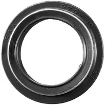 Purvo riebokšlis SR Suntour 30mm stanchions (press in type) SF6-13 XCR, SF9- XCM, XCP75 (FAA070-10)