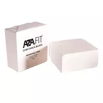 Magnezija AzaFit