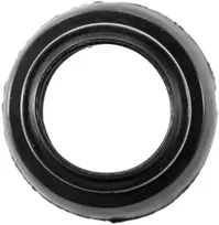 Purvo riebokšlis SR Suntour 25.4mm stanchions (plug on type) CR7, old NRX series, SF6 CR9 Series, M30 series (FAA123)