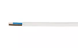 Eltrim WCA3102H00ADF0O-K25 Kabelis YDYp 2x6 450/750V /25m/