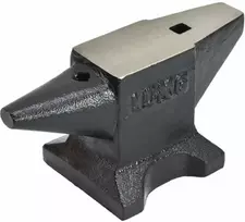 AW-Tools AWTOOLS KETINIS PRIEKALAS 10kg