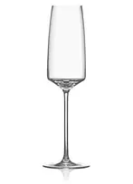 Rona Taurės šampanui 250ml, 6vnt. Vista