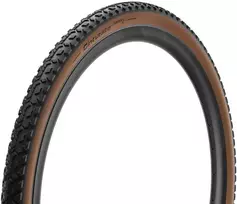 PIRELLI CINTURATO™ GRAVEL M Classic 650bx45c dviračio padanga
