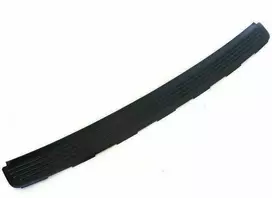 Land Rover Range Rover L322 Galinis Bumperio Pėdų Kilimėlis Originalus LR029581