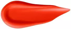 Maybelline Sunkisser skystas skaistalus ir bronzinis kremas 35-Spritzy Oranžinis 4,, 7 ml