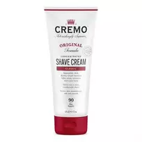 Cremo Skutimosi kremas Original Classic (skutimosi kremas) 177 ml