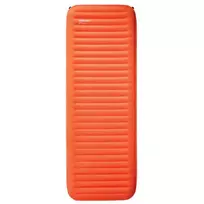 Thermarest Pripučiamas kilimėlis Therm-a-rest NeoLoft RW - Praplatintas