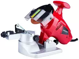 Grandinių galandymo staklės Worcraft SS18-100; 180 W