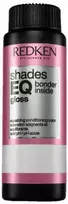 Redken Shades Eq Bonder Inside, 08 gi, 60 ml X 3 U