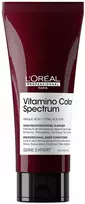 L'Oreal Professionnel Vitamino Color Spectrum Conditioner kondicionierius dažytiems plaukams, 200 ml