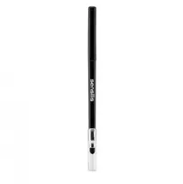 Sensilis LE CRAYON 24h eyeliner #Juodas 1.2 ml