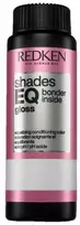 Redken Shades Eq Bonder Inside, 010 gi, 60 ml X 3 U