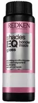 Redken Shades Eq Bonder Inside 04nb, 60 ml X 3 U