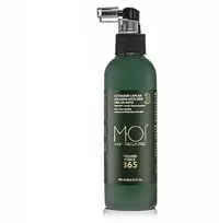 Moi 365 VOLUME FOCE hair activator volume-anti-hair loss 200 ml