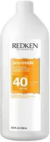 Redken Pro-Oxide Developer 40 Vol, 1000 ml